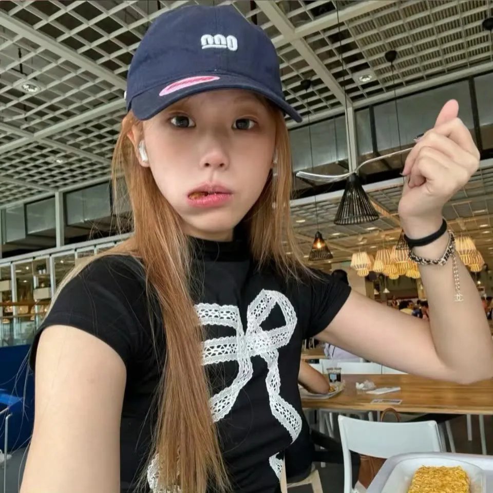火流星