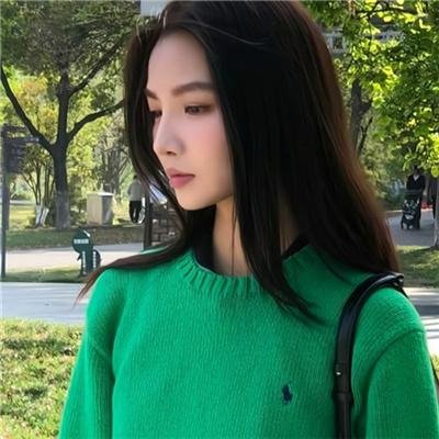 狼心狗肺