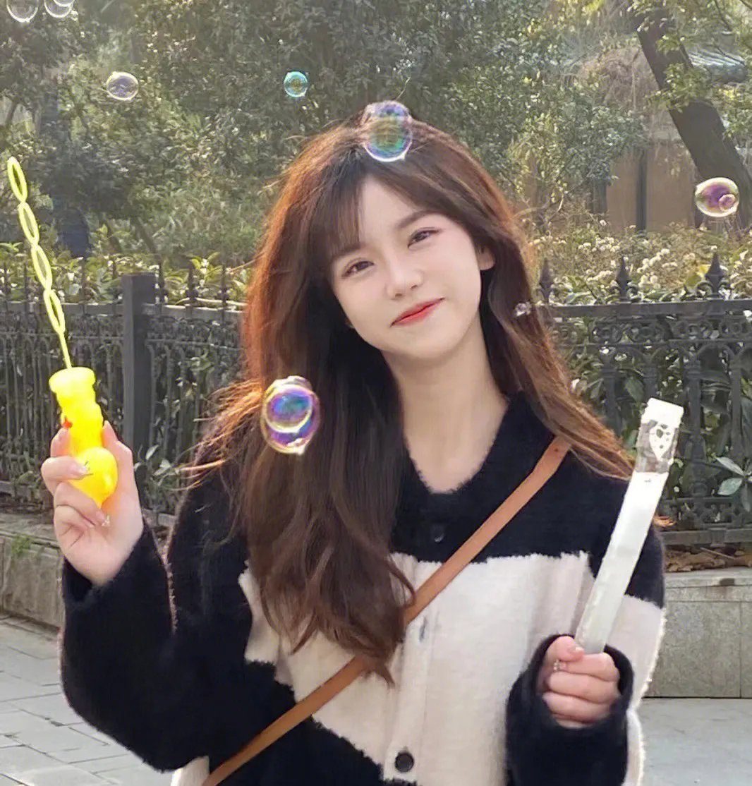 七夜怪谈:少女的怨念