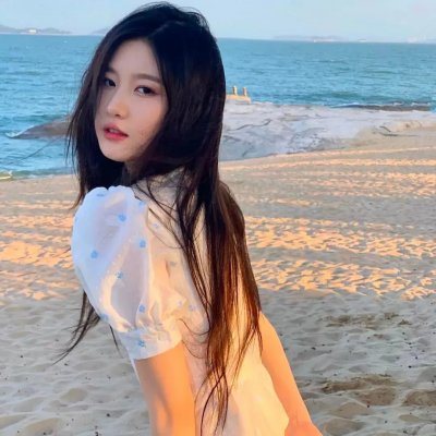 枪声背后
