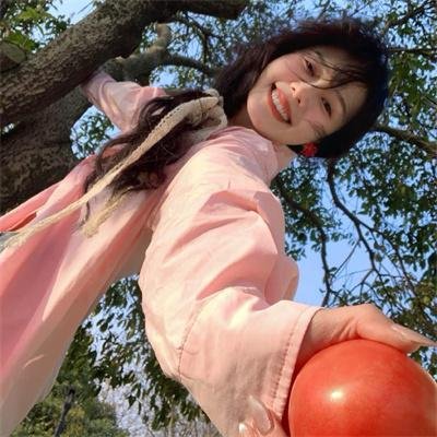 泳池派对大屠杀