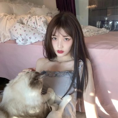 保真度