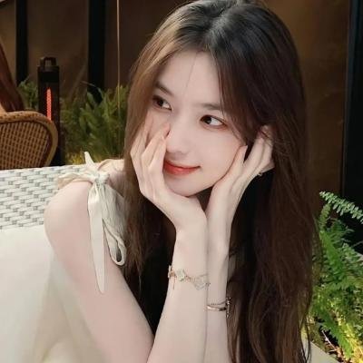 谍报风云