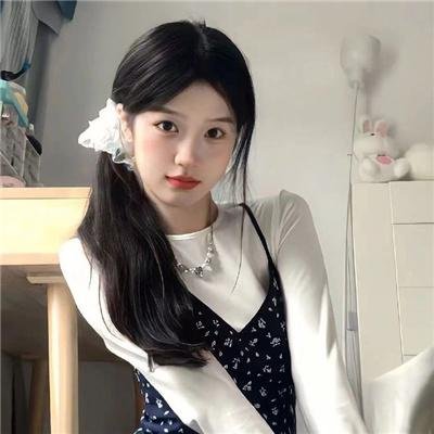 生存的机会