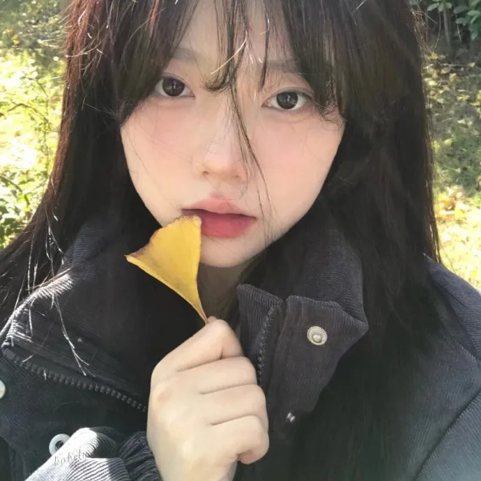 通灵美人