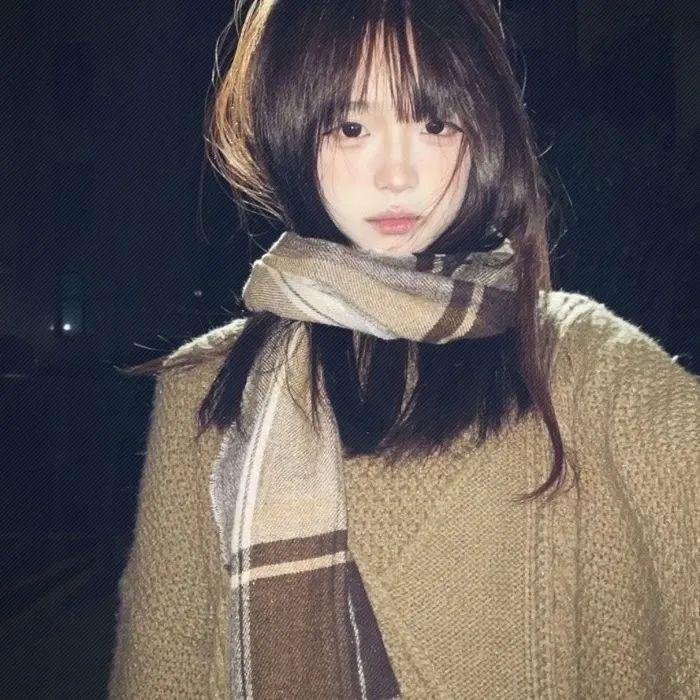 白鼬