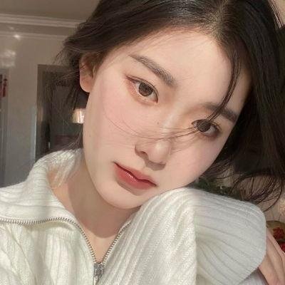 尸营旅舍
