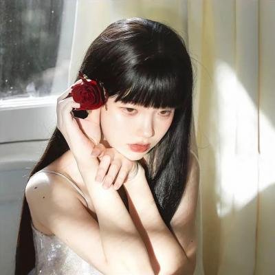 我死在去年夏天