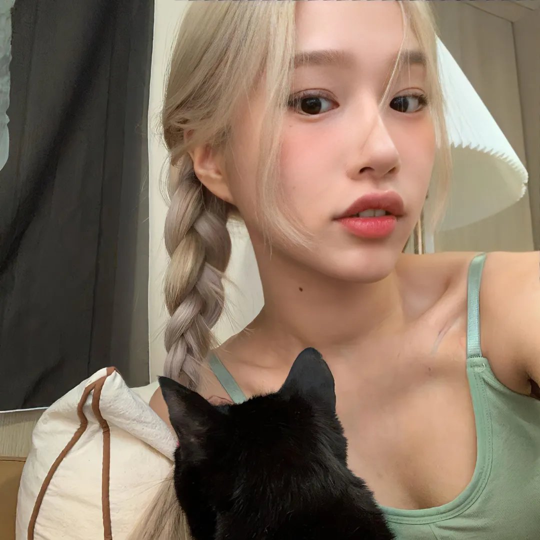 猎人2016