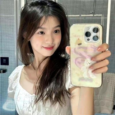 为了受伤的右眼