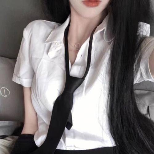 去年冬天、与你分手