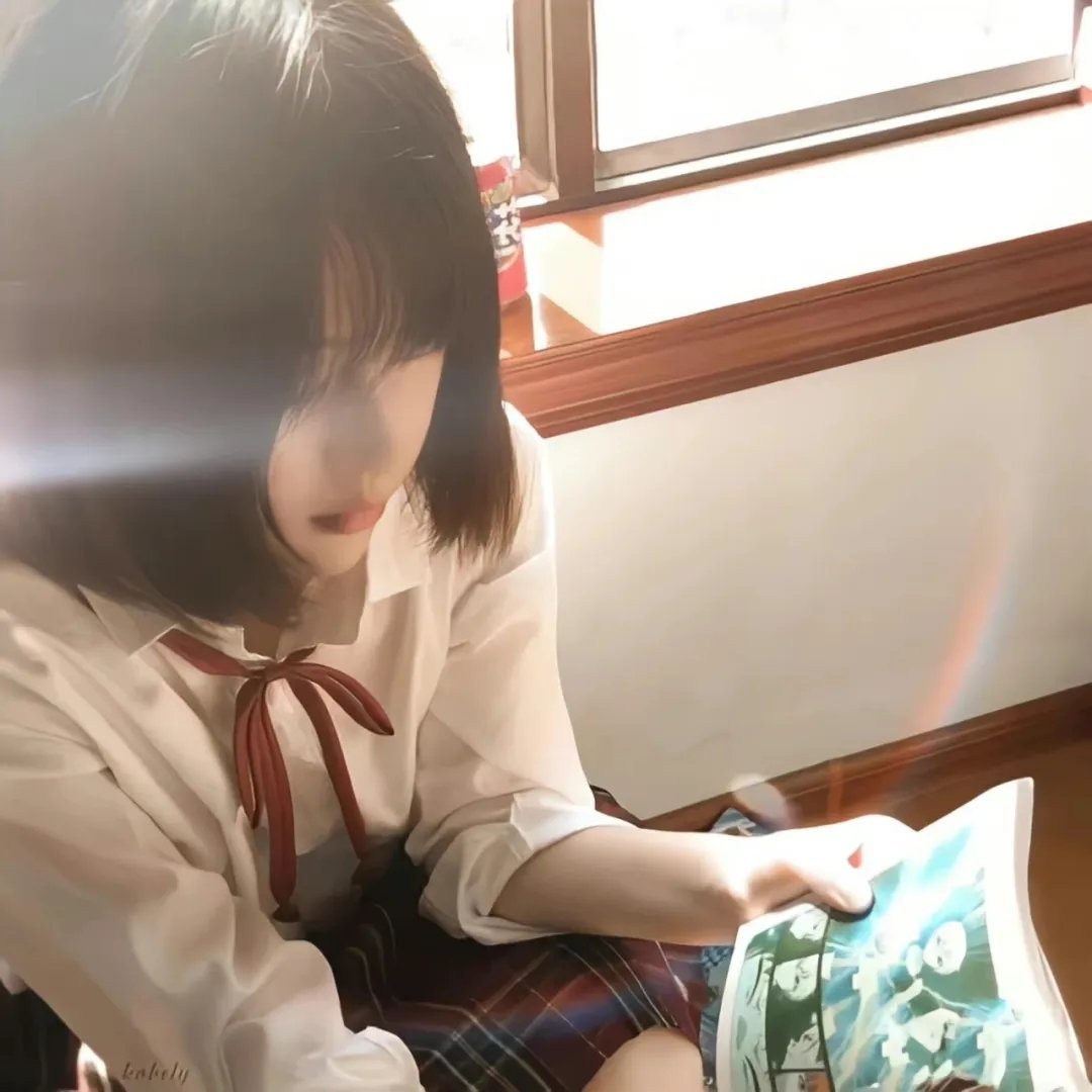 笨人寻春