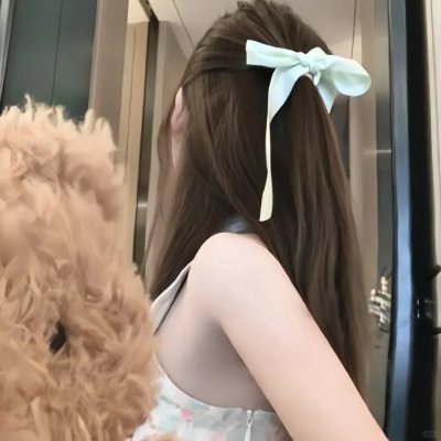 时间浪人之爱你一大跳